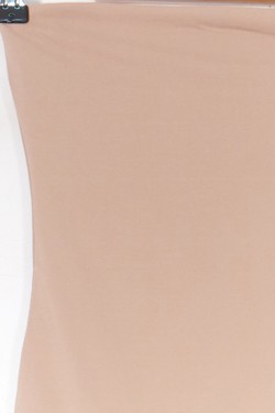 VD2098-A-ROSE