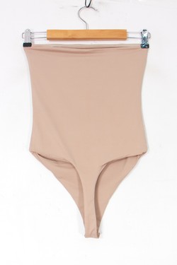 VD2098-A-ROSE