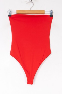 VD2098-A-ROSE