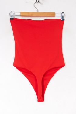 VD2098-A-ROSE