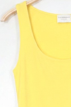 VD1385-D-LILA