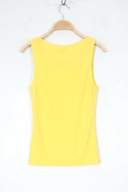 VD1385-D-LILA