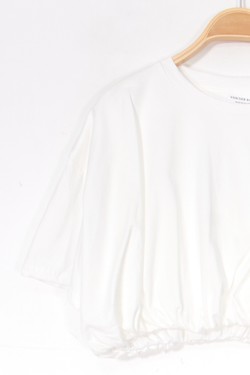 VD2209-ECRU