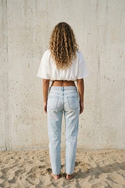 VD2209-ECRU