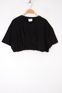 VD2209-ECRU