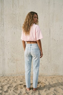 VD2209-ECRU