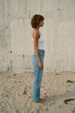 VD2219-VERT CLAIR