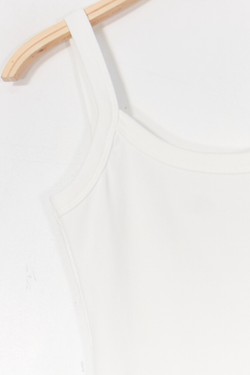 VD2219-VERT CLAIR