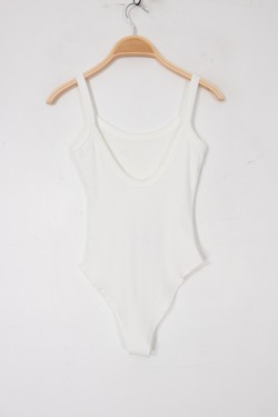 VD2219-VERT CLAIR