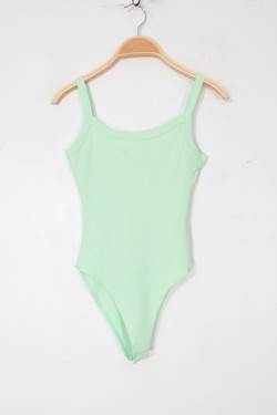 VD2219-VERT CLAIR