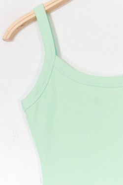 VD2219-VERT CLAIR