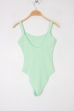 VD2219-VERT CLAIR