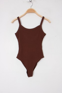 VD2219-VERT CLAIR
