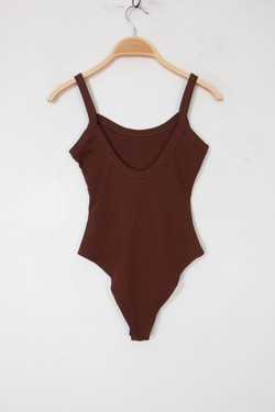 VD2219-VERT CLAIR