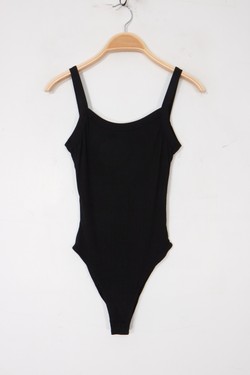 VD2219-VERT CLAIR