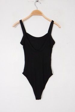VD2219-VERT CLAIR
