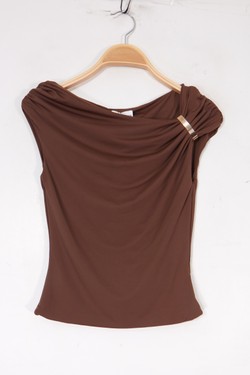 VD2175-A-CHOCO