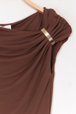 VD2175-A-CHOCO