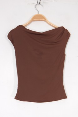 VD2175-A-CHOCO
