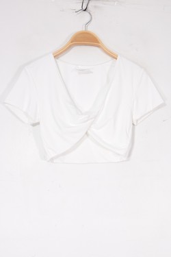 VD2210-A-BLANC