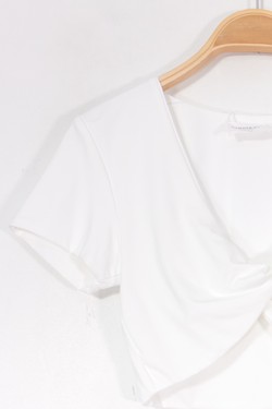 VD2210-A-BLANC