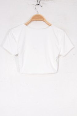 VD2210-A-BLANC