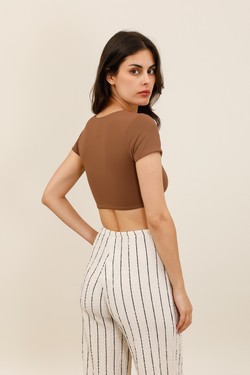 VD2210-A-BLANC