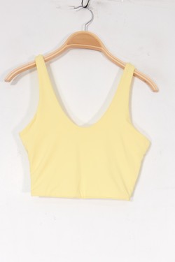 VD2214-A-JAUNE CLAIR