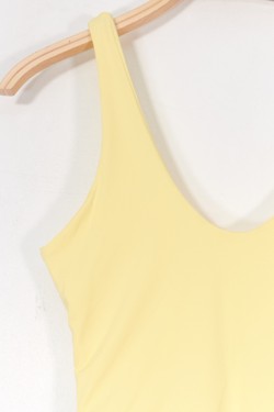 VD2214-A-JAUNE CLAIR
