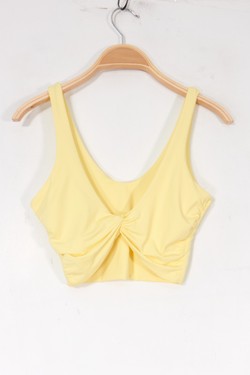 VD2214-A-JAUNE CLAIR