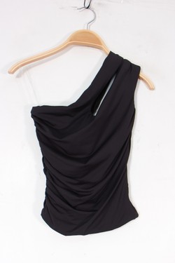 VD2170-NOIR