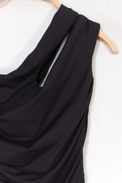 VD2170-NOIR