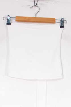 VD2166-BLANC