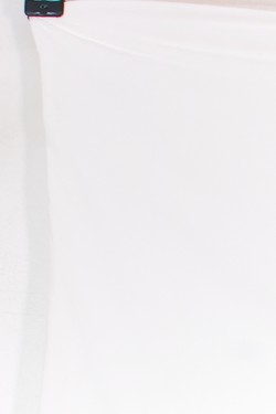 VD2166-BLANC