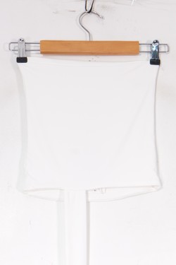 VD2166-BLANC