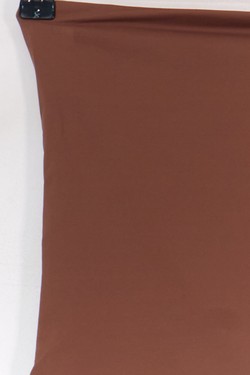VD2166-BLANC