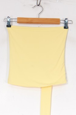 VD2166-BLANC