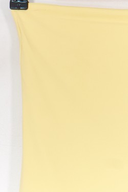 VD2166-BLANC