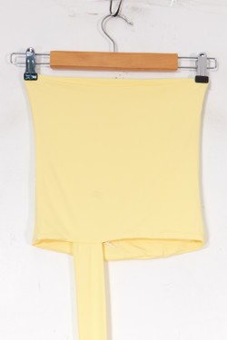 VD2166-BLANC