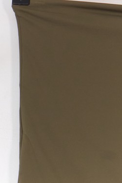 VD2166-BLANC