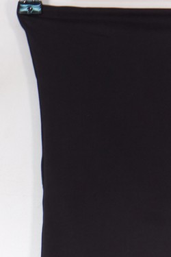 VD2166-BLANC