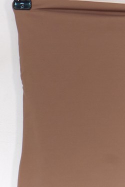 VD2166-BLANC