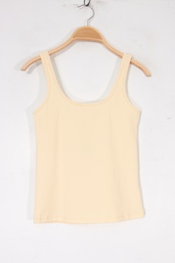 VD2228-A-TAUPE
