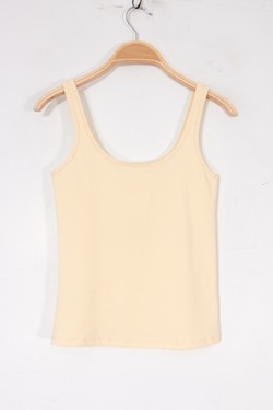 VD2228-A-TAUPE