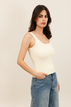 VD2228-A-TAUPE