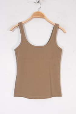 VD2228-A-TAUPE