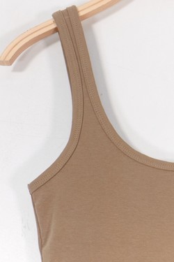 VD2228-A-TAUPE