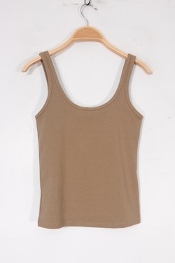 VD2228-A-TAUPE