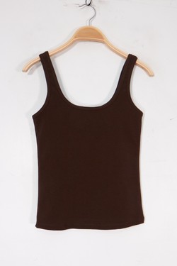 VD2228-A-TAUPE