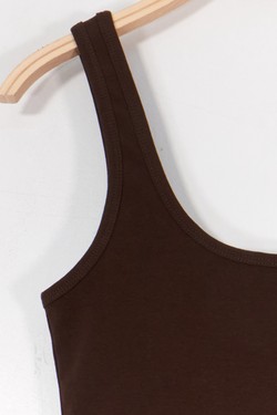 VD2228-A-TAUPE
